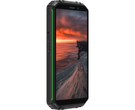 OUKITEL WP18 Pro 4/64GB 12500mAh zielony - 1110478 - zdjęcie 5
